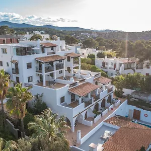 https://apartmentos-nort.balearic-islands.net