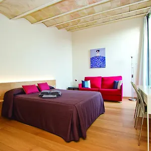 Bo De Pau Hotel Salt